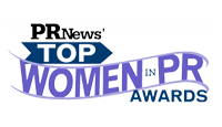 pr_news_top_women_in_pr