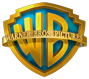 Warner Bros