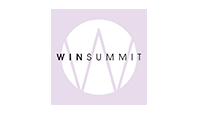 Winsummit