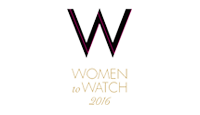 Women to Watch